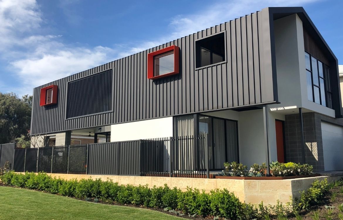 Fielders KingKlip 700®️